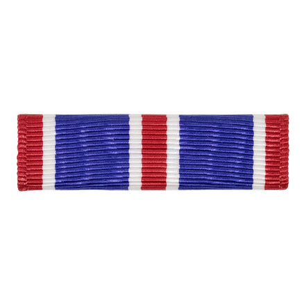 Ribbon Unit: Air Force Outstanding Unit - Hooyah Woodworks LLC