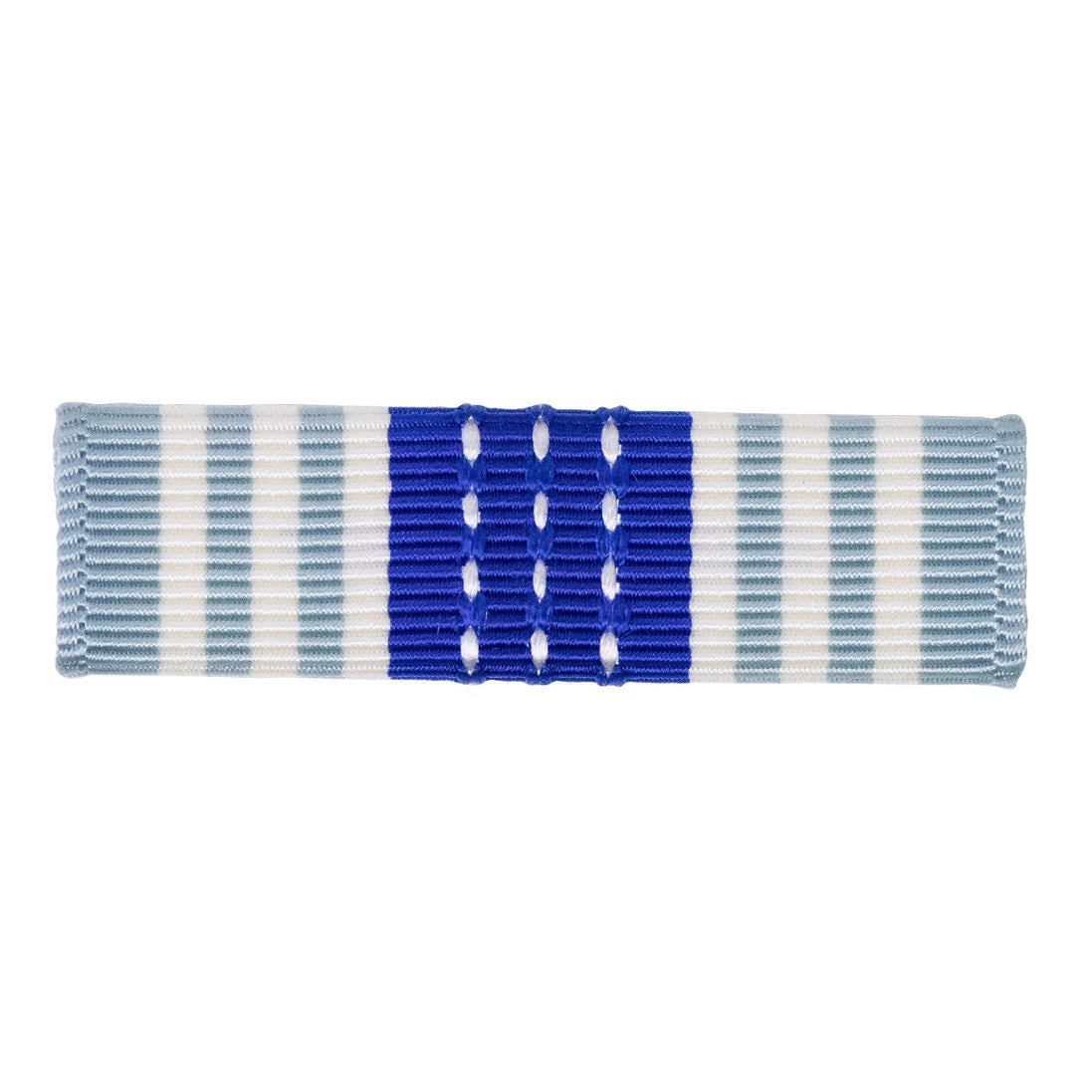Ribbon Unit: Air Force Overseas Short Tour - Hooyah Woodworks LLC