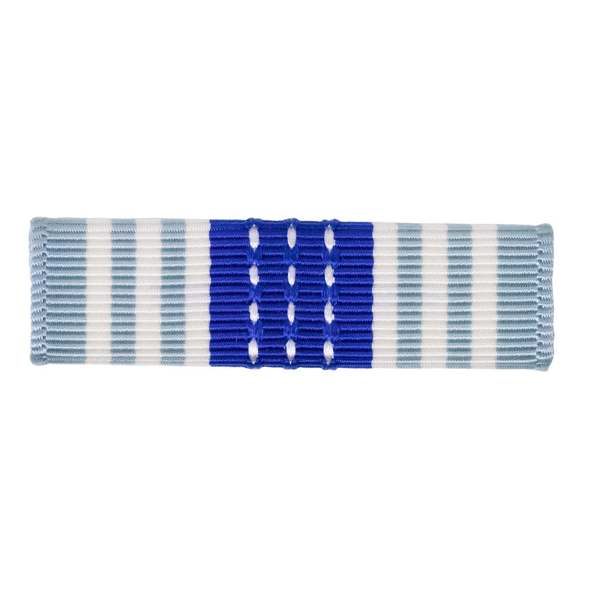 Ribbon Unit: Air Force Overseas Short Tour - Hooyah Woodworks LLC