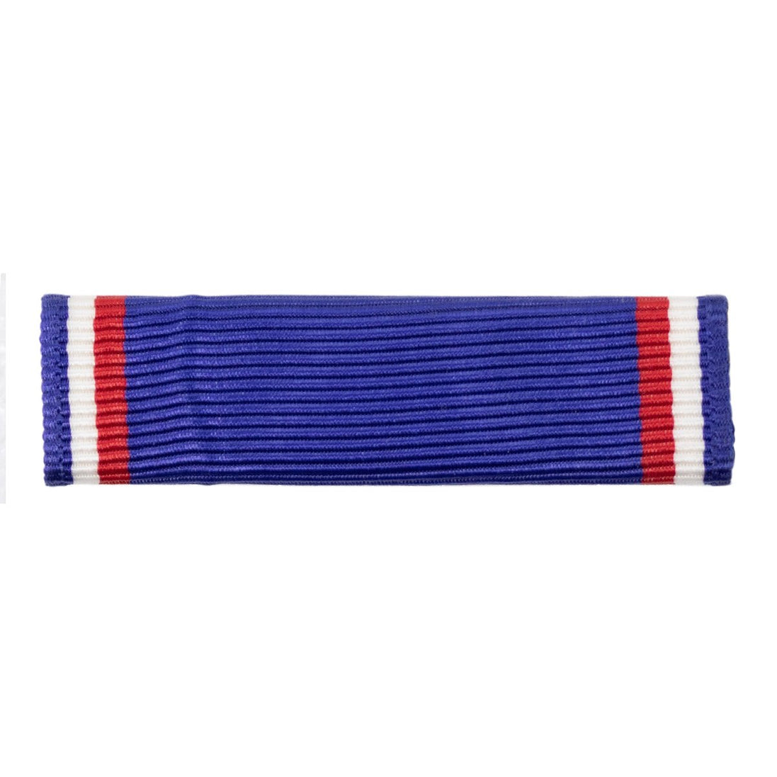 Ribbon Unit: Air Force Recruiting - Hooyah Woodworks LLC