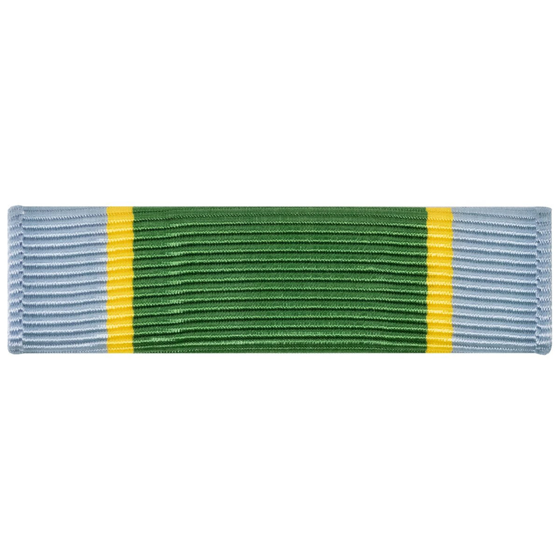 Ribbon Unit: Air Force Small Arms Expert - Hooyah Woodworks LLC