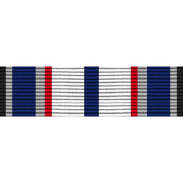 Ribbon Unit: Air Force Special Duty - Hooyah Woodworks LLC