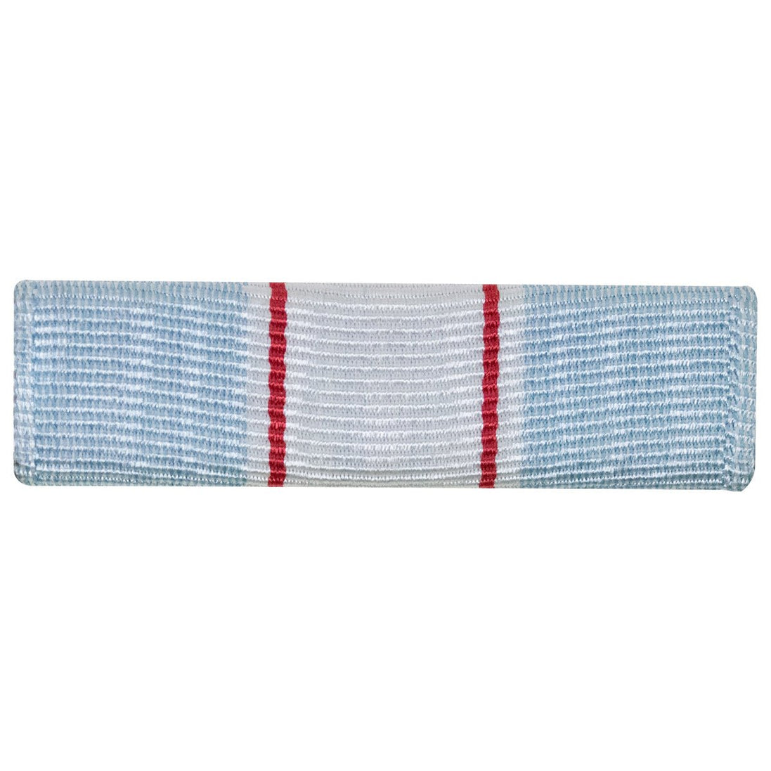 Ribbon Unit: Antarctic Expedition - Hooyah Woodworks LLC