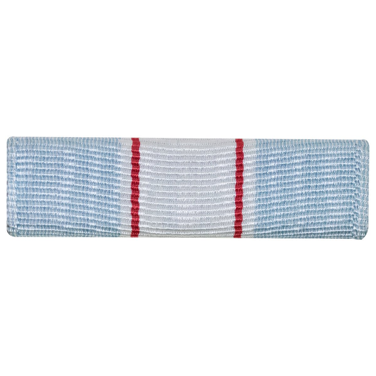 Ribbon Unit: Antarctic Expedition - Hooyah Woodworks LLC