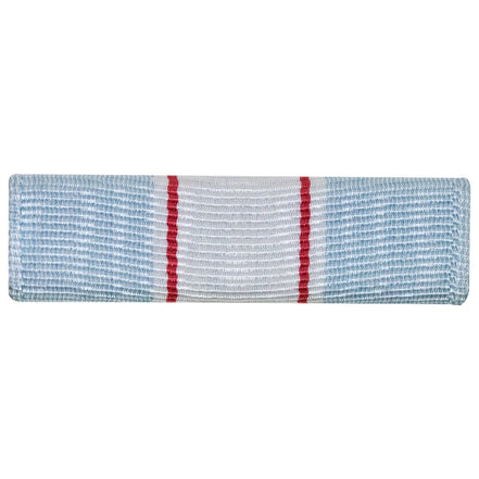 Ribbon Unit: Antarctic Expedition - Hooyah Woodworks LLC