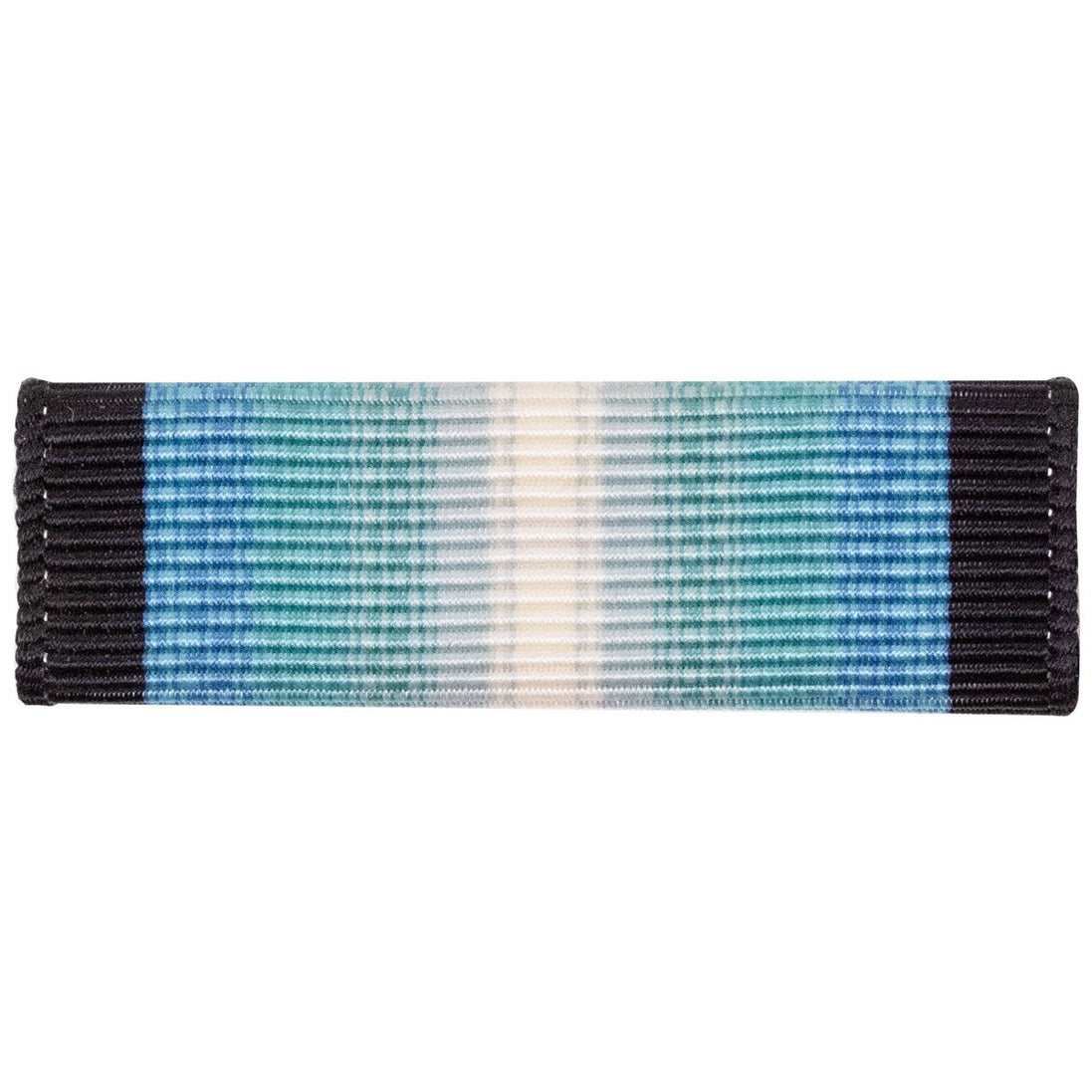 Ribbon Unit: Antarctica Service - Hooyah Woodworks LLC