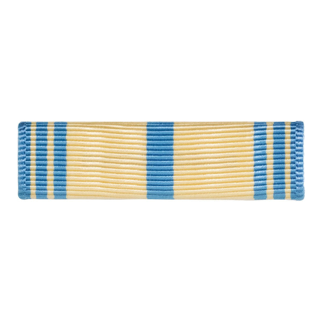 Ribbon Unit: Armed Forces Reserve - Hooyah Woodworks LLC