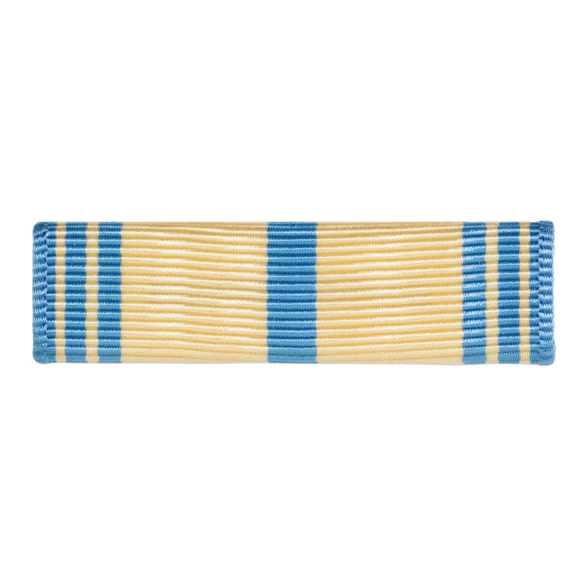 Ribbon Unit: Armed Forces Reserve - Hooyah Woodworks LLC