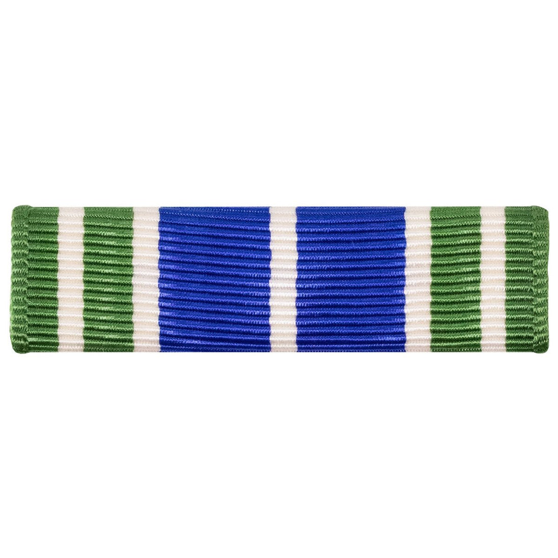 Ribbon Unit: Army Achievement - Hooyah Woodworks LLC