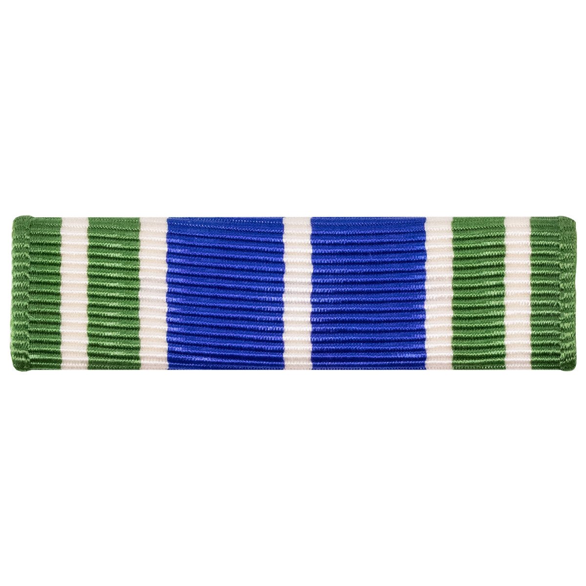 Ribbon Unit: Army Achievement - Hooyah Woodworks LLC