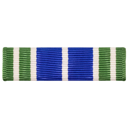 Ribbon Unit: Army Achievement - Hooyah Woodworks LLC