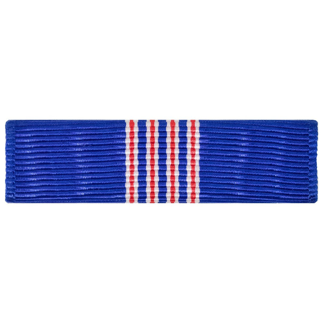 Ribbon Unit: ARMY CIVILIAN SERVICE ACHIEVEMENT MEDAL - Hooyah Woodworks LLC