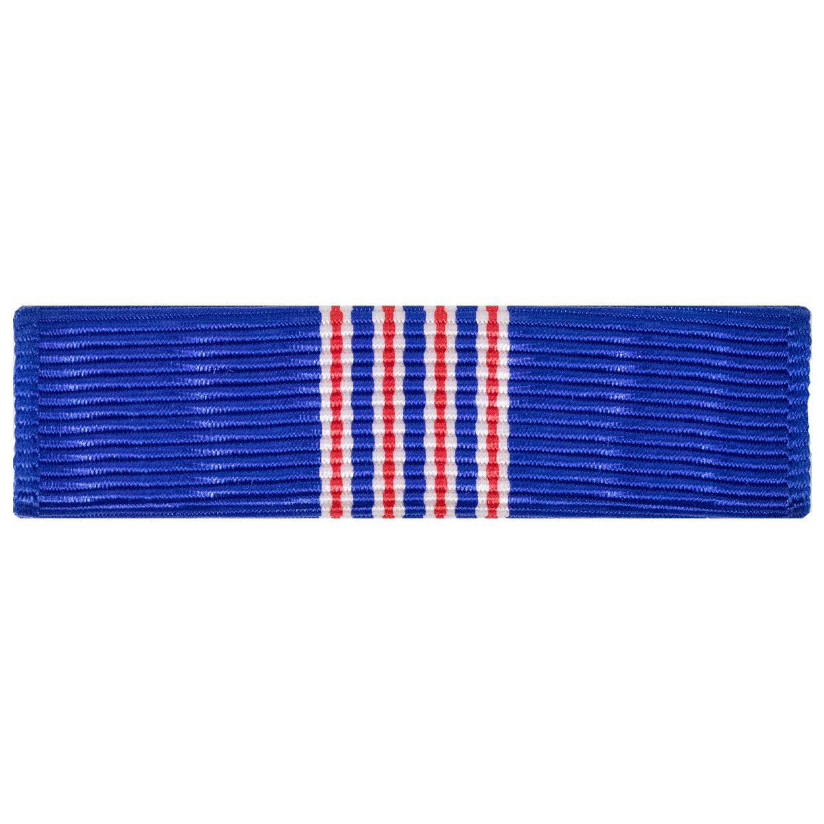 Ribbon Unit: ARMY CIVILIAN SERVICE ACHIEVEMENT MEDAL - Hooyah Woodworks LLC