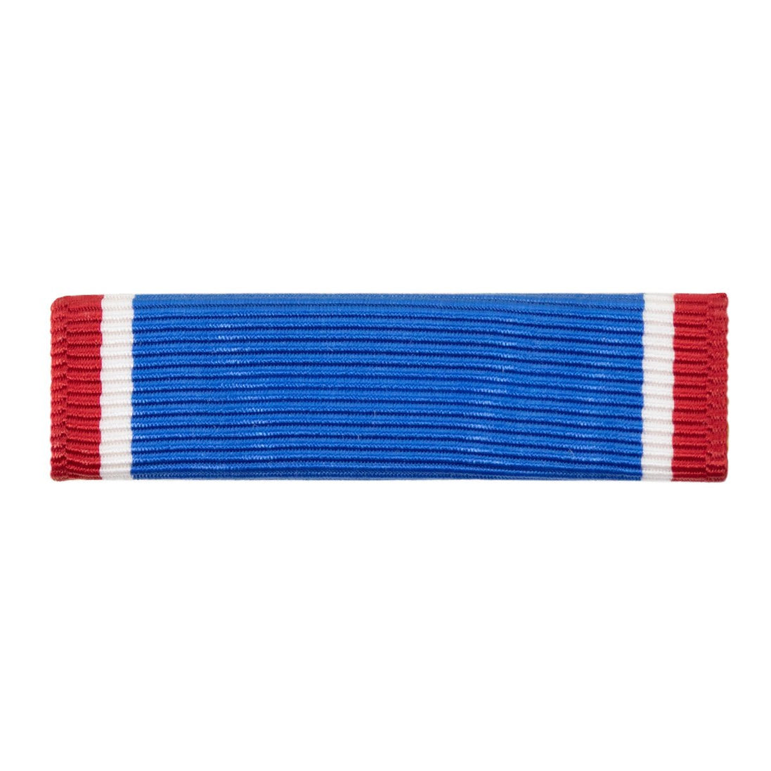 Ribbon Unit: Army Distinguished Service Cross - Hooyah Woodworks LLC