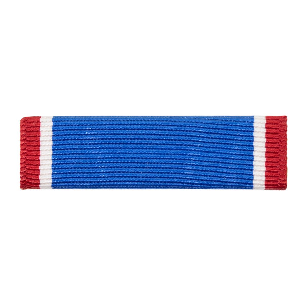 Ribbon Unit: Army Distinguished Service Cross - Hooyah Woodworks LLC