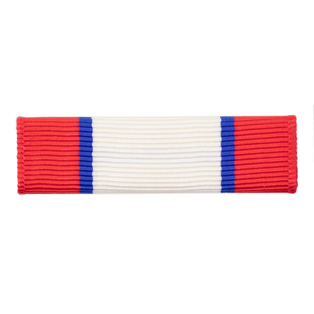 Ribbon Unit: Army Distinguished Service Medal - Hooyah Woodworks LLC