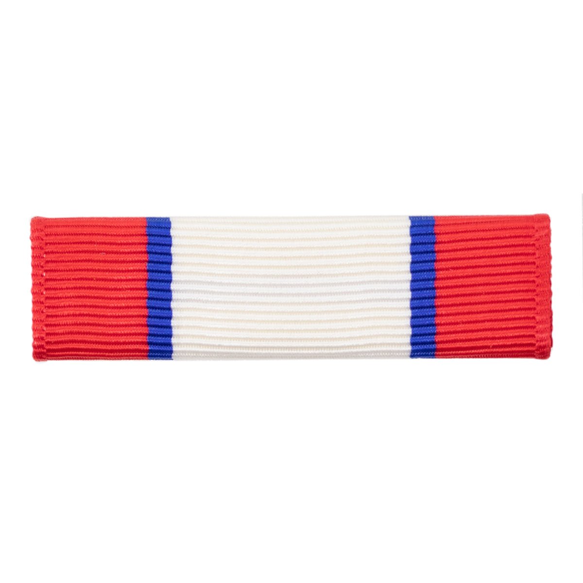 Ribbon Unit: Army Distinguished Service Medal - Hooyah Woodworks LLC