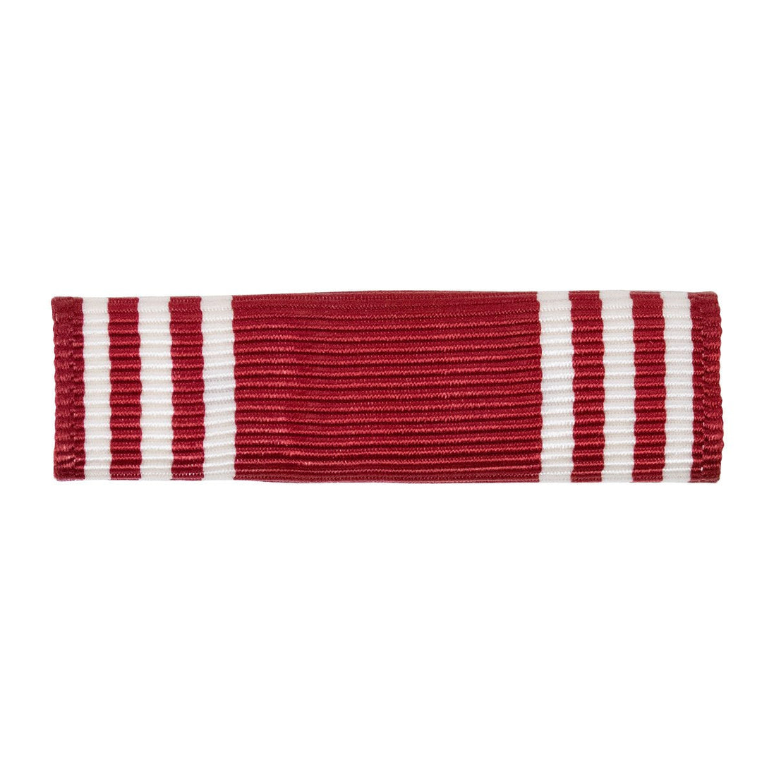Ribbon Unit: Army Good Conduct - Hooyah Woodworks LLC