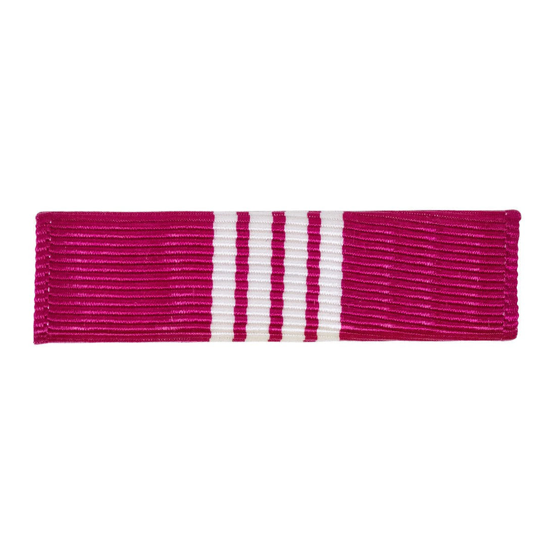 Ribbon Unit: Army Meritorious Civilian Service Medal - Hooyah Woodworks LLC