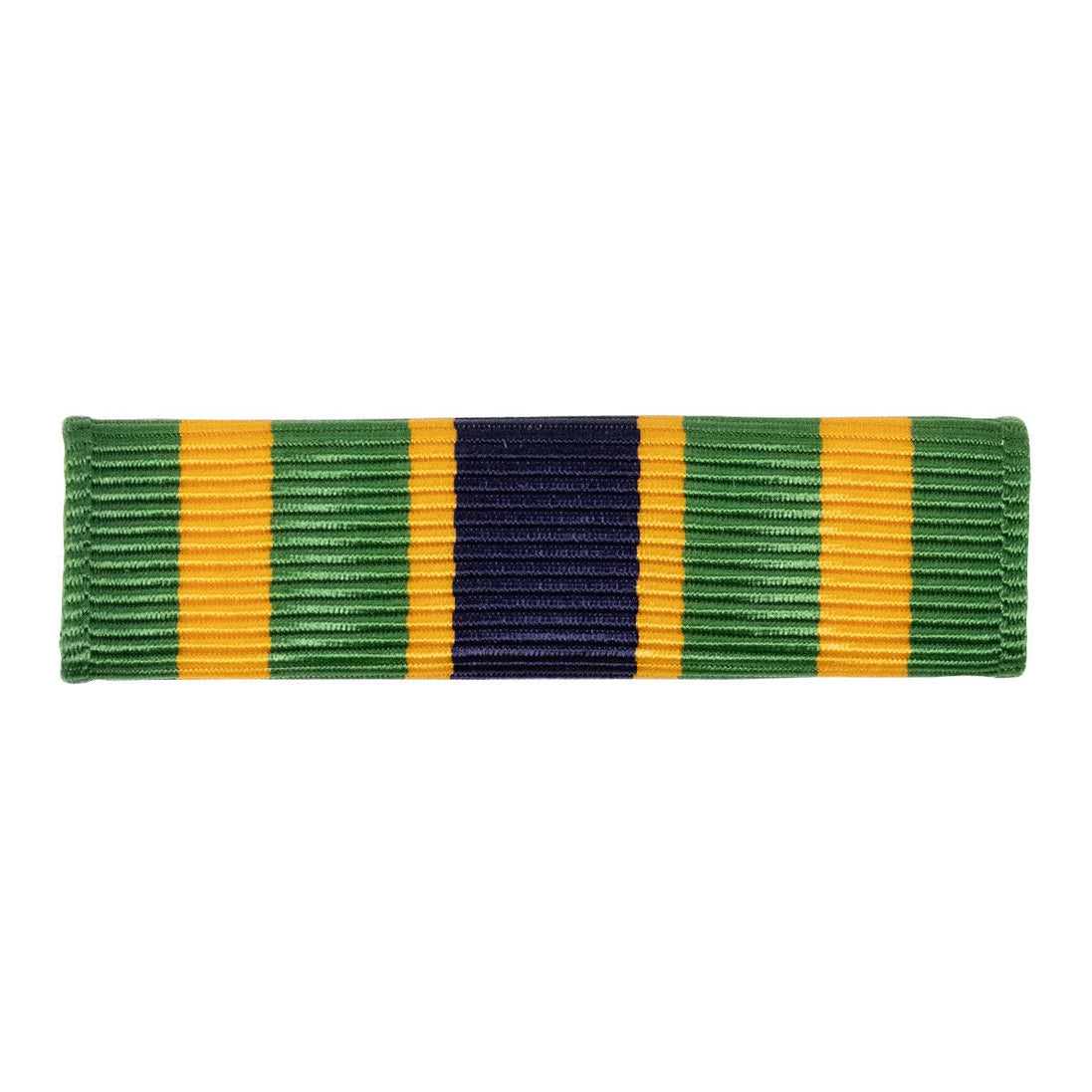 Ribbon Unit: Army NCO Professional Development - Hooyah Woodworks LLC