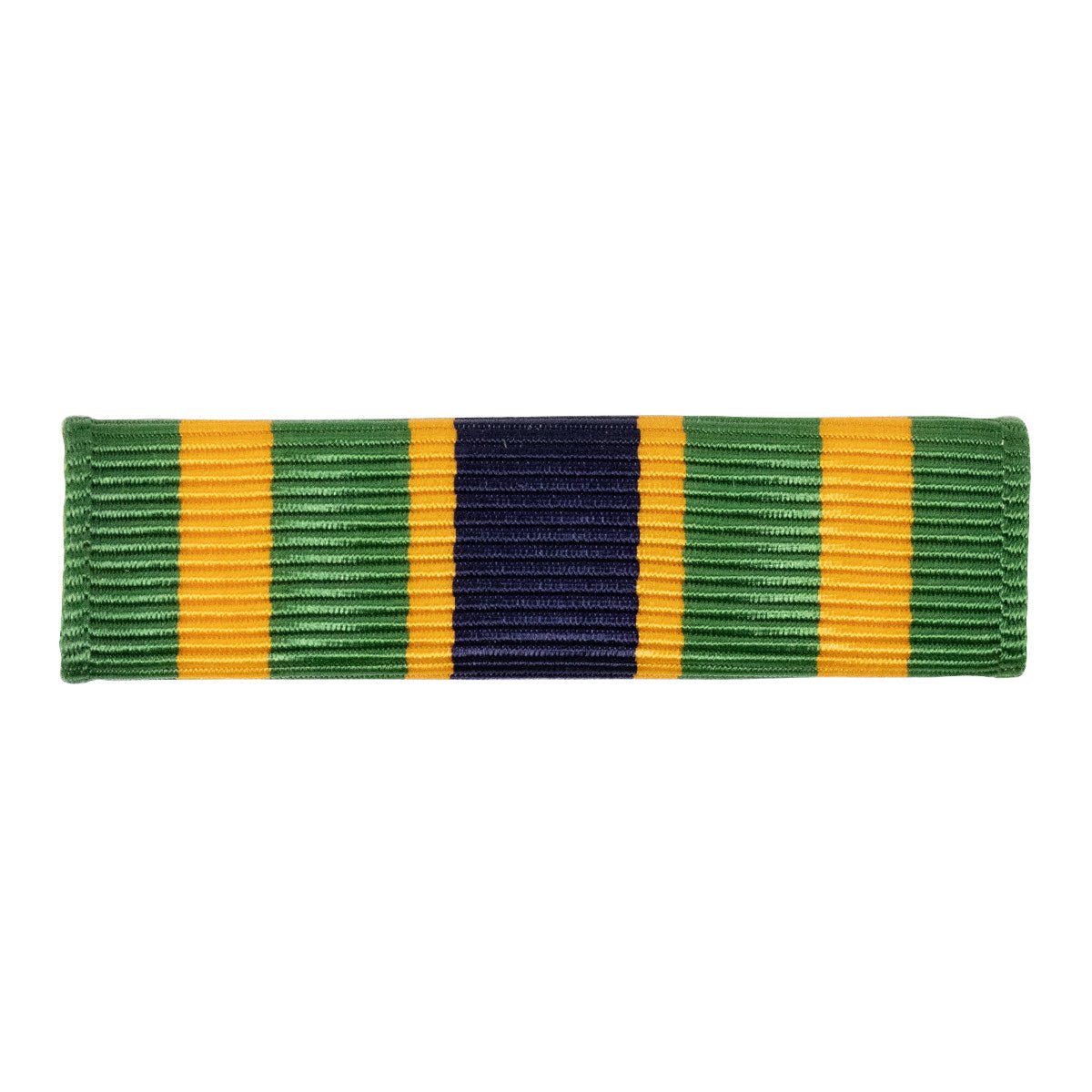 Ribbon Unit: Army NCO Professional Development - Hooyah Woodworks LLC