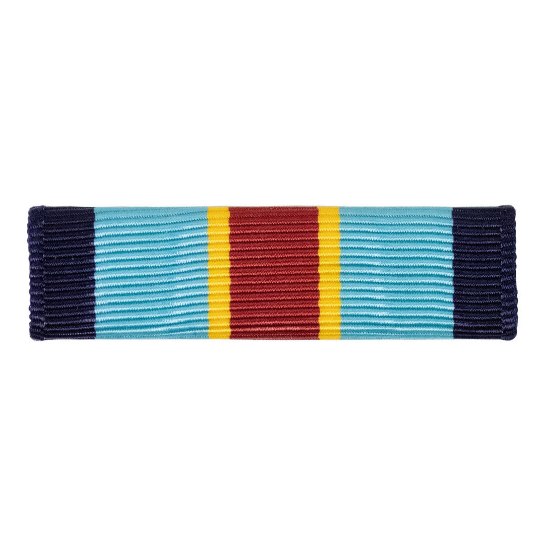 Ribbon Unit: Army Overseas - Hooyah Woodworks LLC
