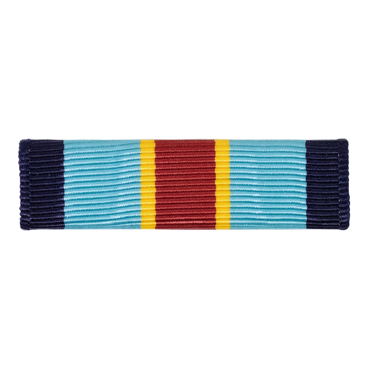 Ribbon Unit: Army Overseas - Hooyah Woodworks LLC