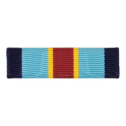 Ribbon Unit: Army Overseas - Hooyah Woodworks LLC