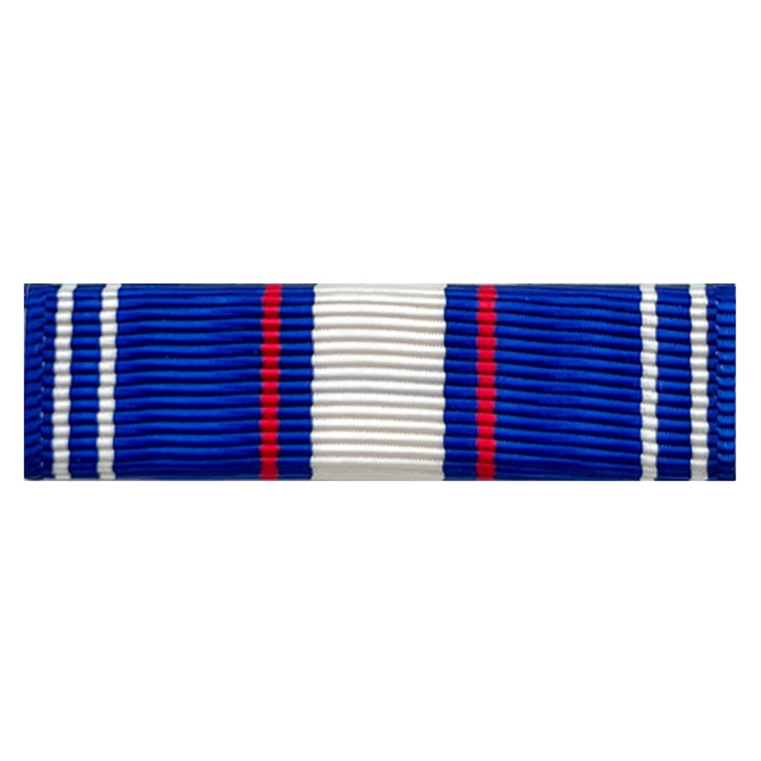 Ribbon Unit: Army Recruiting - Hooyah Woodworks LLC