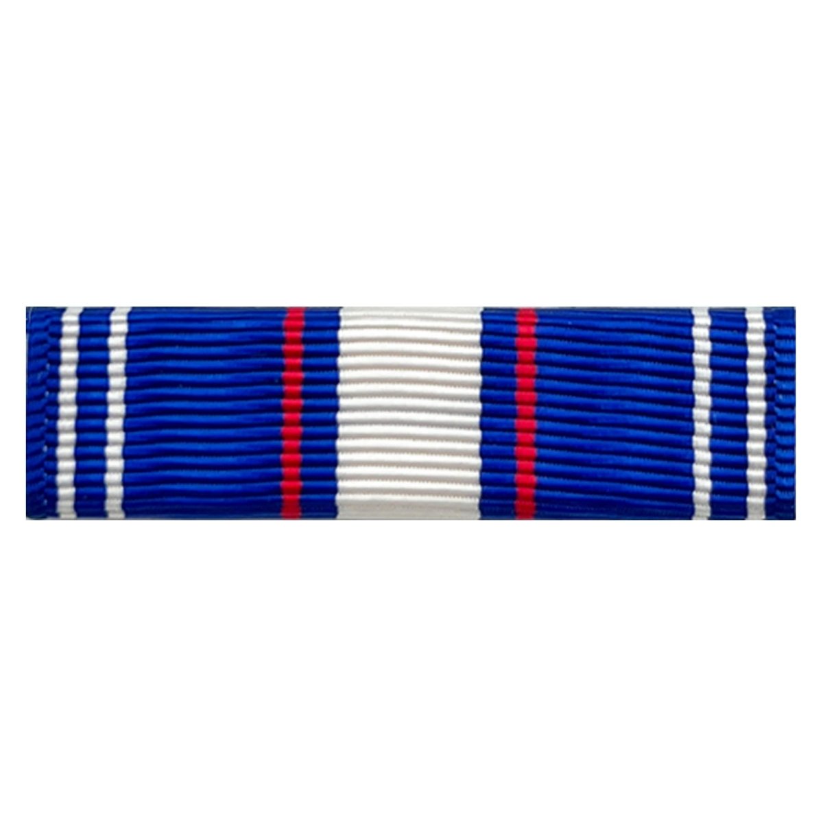 Ribbon Unit: Army Recruiting - Hooyah Woodworks LLC