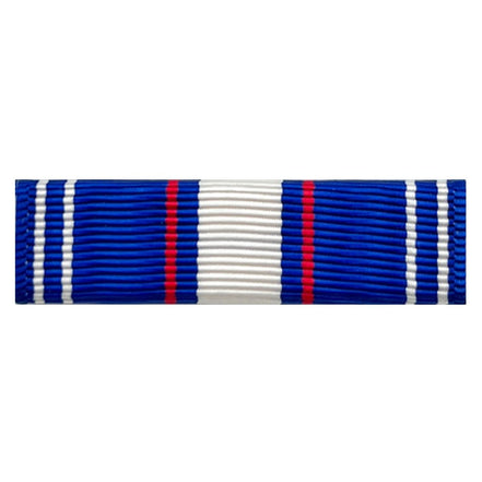 Ribbon Unit: Army Recruiting - Hooyah Woodworks LLC