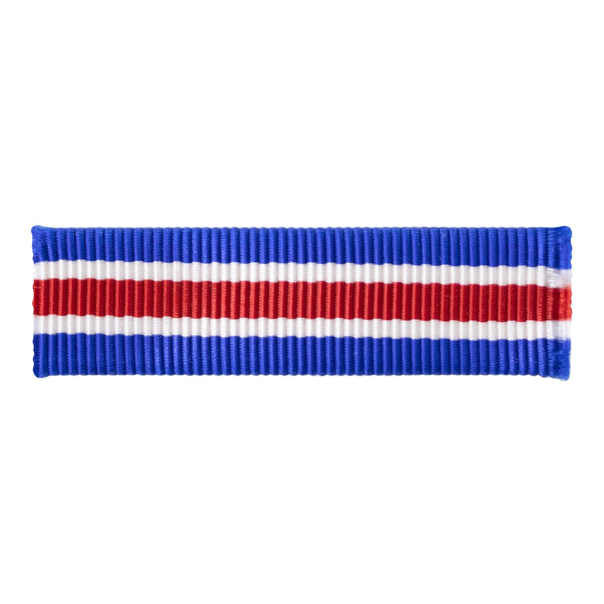 Ribbon Unit: Army Reserve Component Overseas Training - Hooyah Woodworks LLC