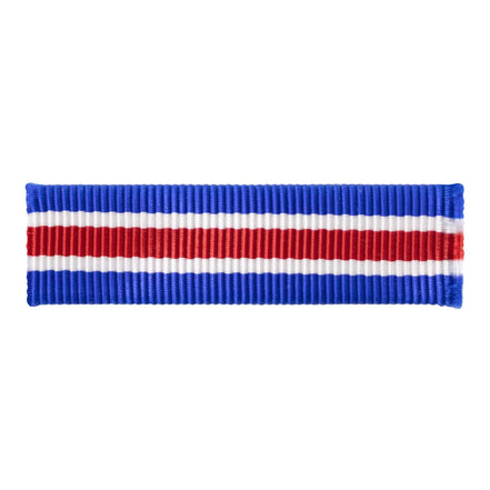 Ribbon Unit: Army Reserve Component Overseas Training - Hooyah Woodworks LLC