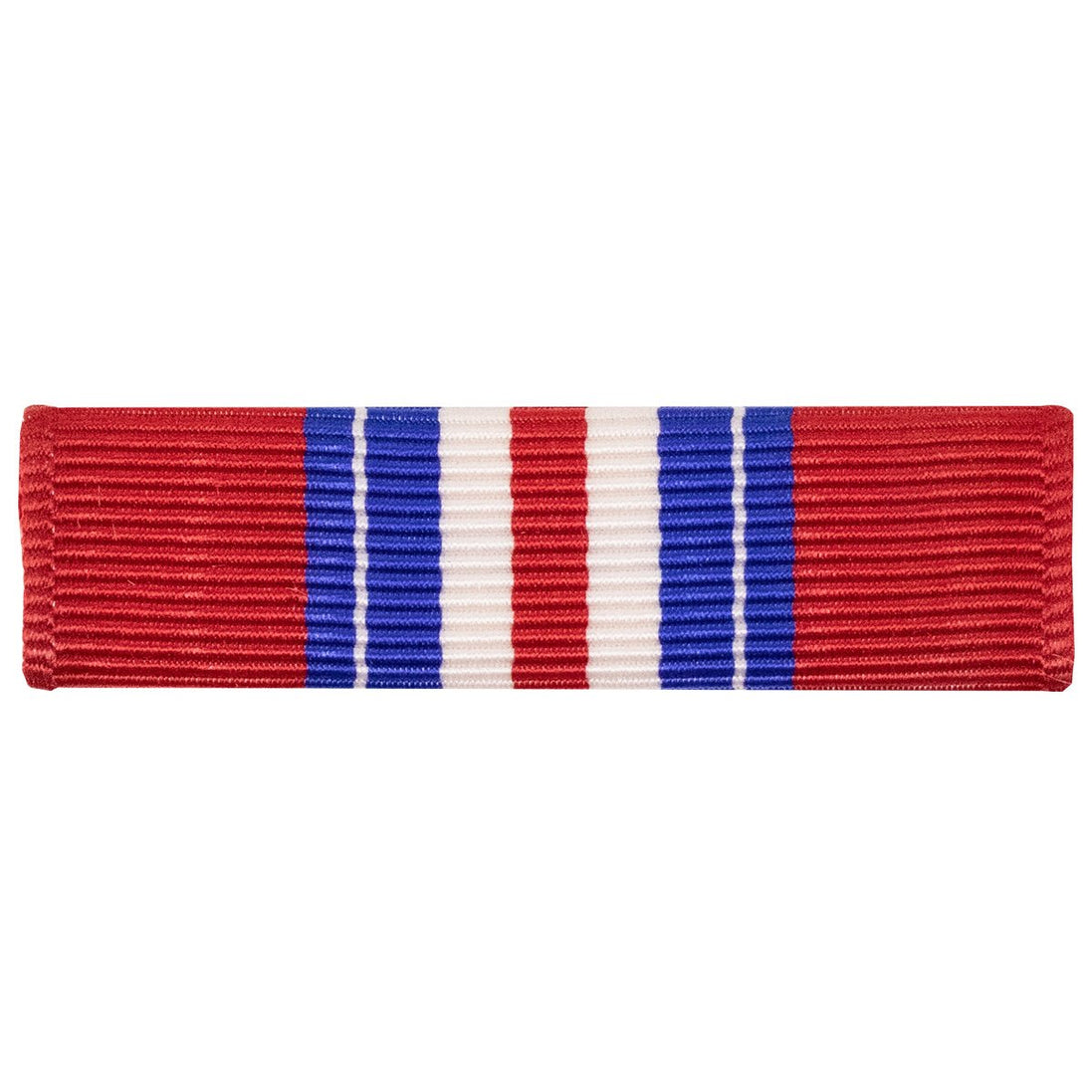 Ribbon Unit: Army Valor Award - Hooyah Woodworks LLC