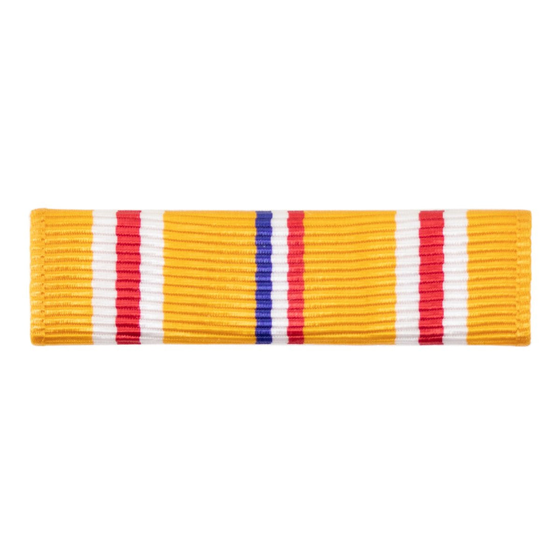 Ribbon Unit: Asiatic Pacific Campaign - Hooyah Woodworks LLC