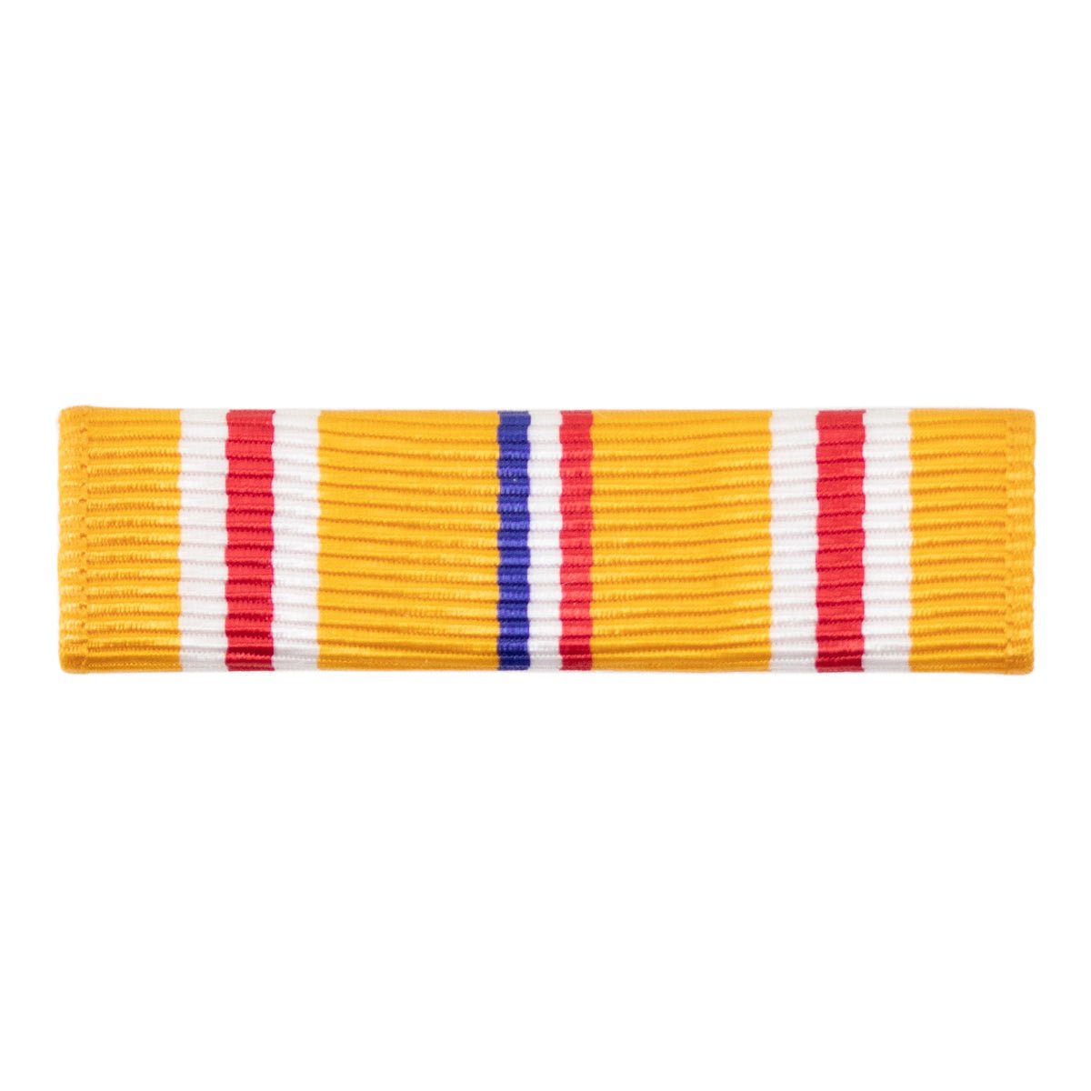 Ribbon Unit: Asiatic Pacific Campaign - Hooyah Woodworks LLC