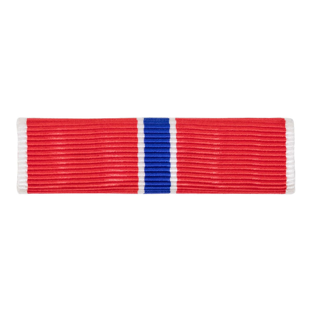 Ribbon Unit: Bronze Star - Hooyah Woodworks LLC