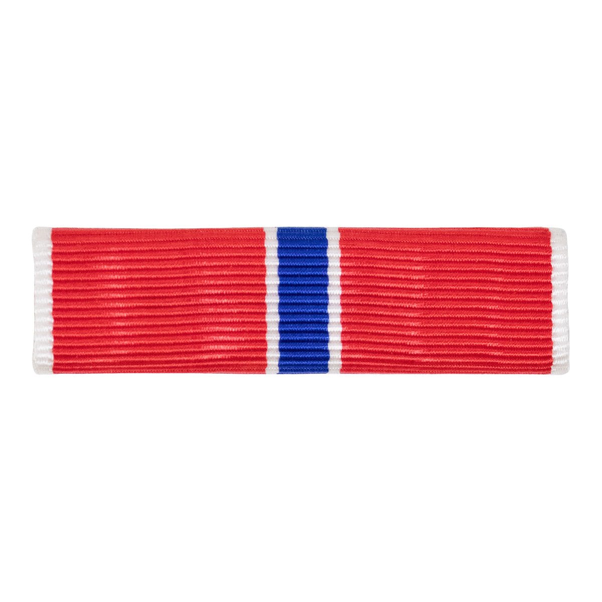 Ribbon Unit: Bronze Star - Hooyah Woodworks LLC