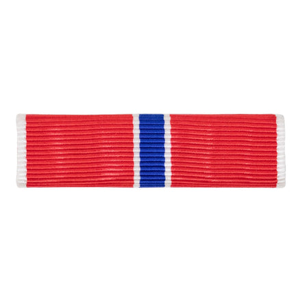 Ribbon Unit: Bronze Star - Hooyah Woodworks LLC