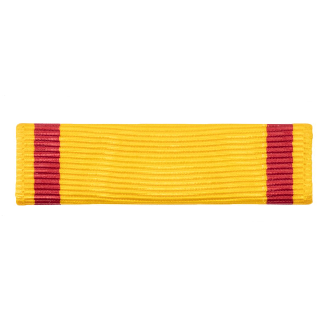 Ribbon Unit: China Service - Hooyah Woodworks LLC