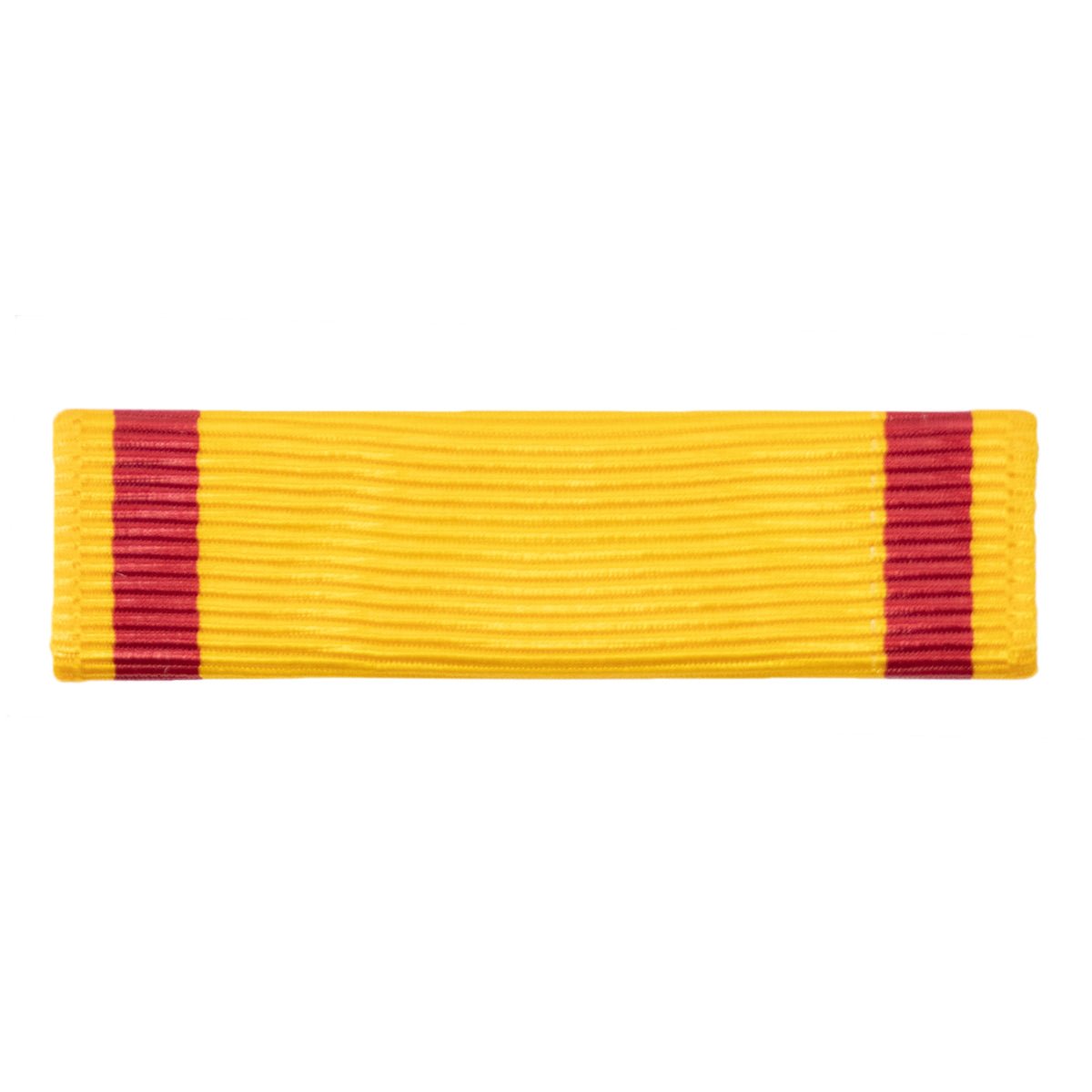 Ribbon Unit: China Service - Hooyah Woodworks LLC