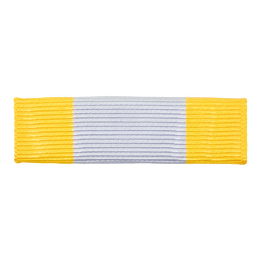 Ribbon Unit: Coast Guard Auxiliary Air Observer - Hooyah Woodworks LLC