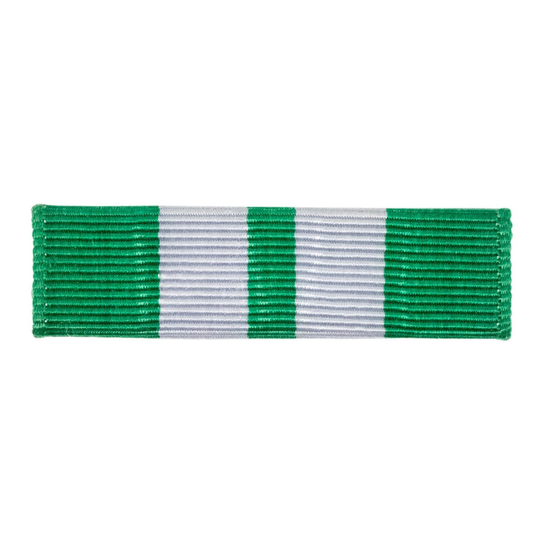 Ribbon Unit: Coast Guard Auxiliary Flotilla Growth and Retention - Hooyah Woodworks LLC