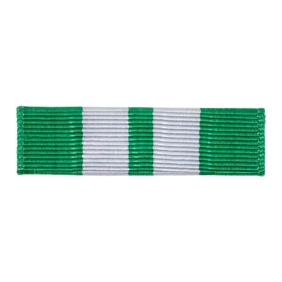 Ribbon Unit: Coast Guard Auxiliary Flotilla Growth and Retention - Hooyah Woodworks LLC