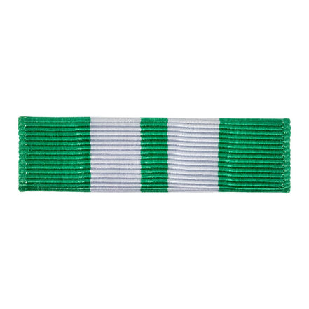 Ribbon Unit: Coast Guard Auxiliary Flotilla Growth and Retention - Hooyah Woodworks LLC