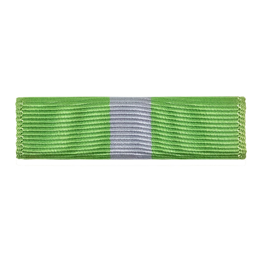 Ribbon Unit: Coast Guard Auxiliary Flotilla Member Training Achievement - Hooyah Woodworks LLC
