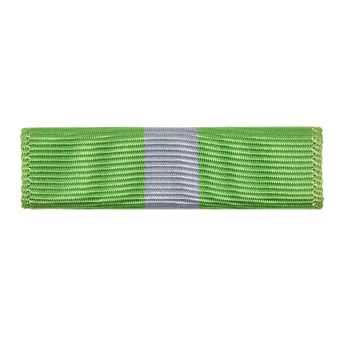 Ribbon Unit: Coast Guard Auxiliary Flotilla Member Training Achievement - Hooyah Woodworks LLC