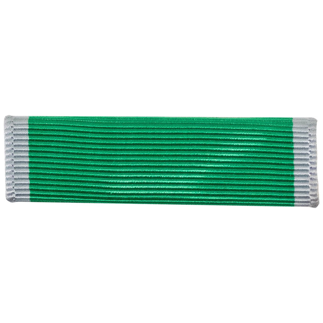 Ribbon Unit: Coast Guard Auxiliary Flotilla Public Relations Achievement - Hooyah Woodworks LLC