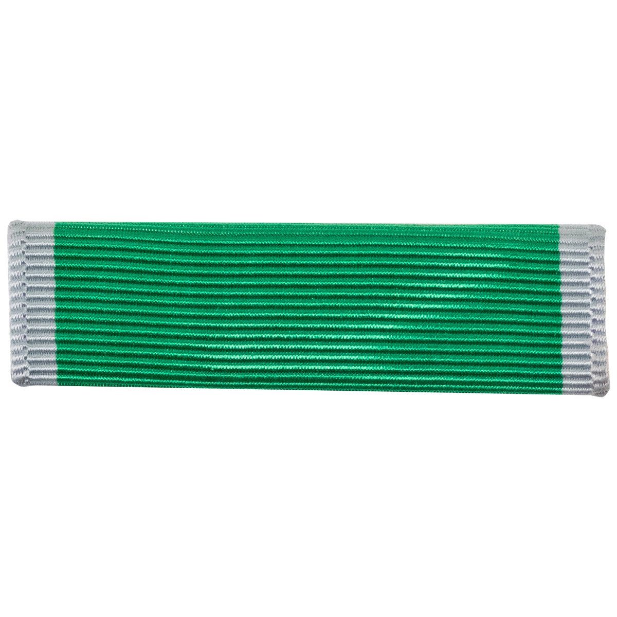 Ribbon Unit: Coast Guard Auxiliary Flotilla Public Relations Achievement - Hooyah Woodworks LLC