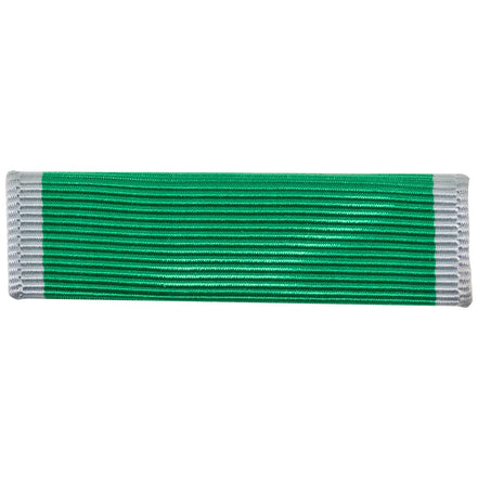 Ribbon Unit: Coast Guard Auxiliary Flotilla Public Relations Achievement - Hooyah Woodworks LLC